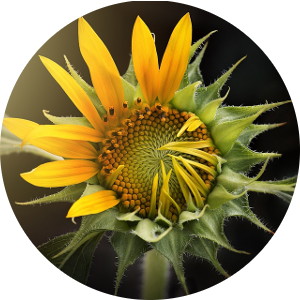 Portfolio Image